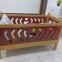 للبيع السعر 40 مكان الغزالية  07711045405