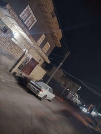 منطقة عبجيه • ١٠٠م • طابقين