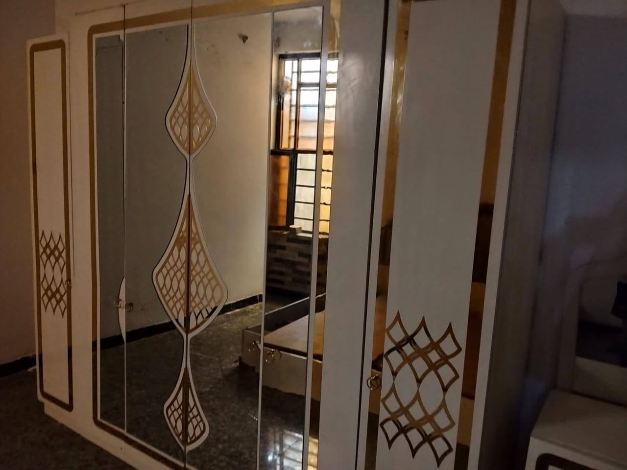 غرفه 175ضرربس جام كنتور مفطره


**إذا كنت صاحب هذا الإعلان وتريد حذفه لأي سبب، رجاءا أرسل رسالة إلى الدعم الفني**