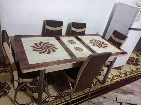 غراض للبيع
المكان قرب مستوصف المحمودية مَقابل مستشفى الأسنان الصحي
ثاني محل 
***********
***********
