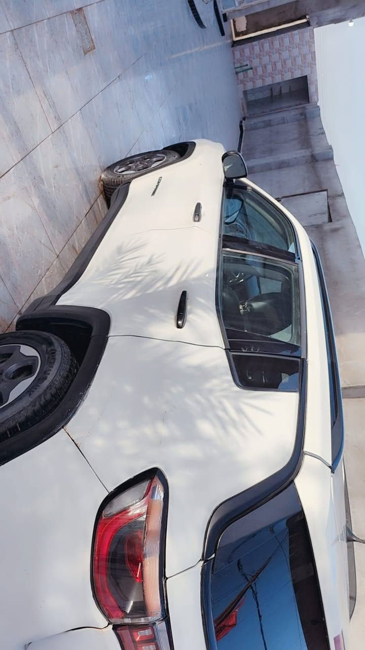 سلام عليكم جيب كمباس 2018 مكينه 4سلندر جديده كير جديد تايرات جدد رقم ميسان انكليسي سنويه ال30بسمي تبريد تتفئه شغالجاملق خلفي وامامي بيهن ضربه خفيفه مكان بصره الدير السعر 128وبيه مجال ***********/***********
