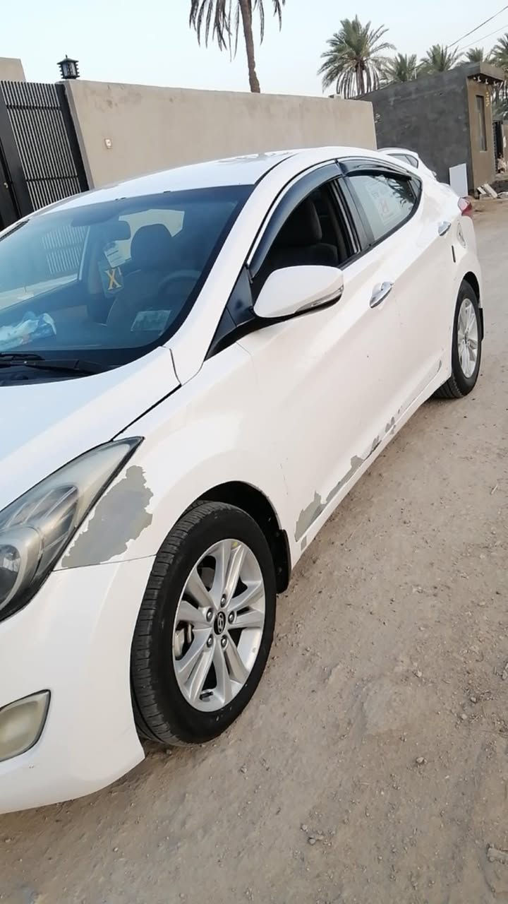 النترا كندي ٢٠١٣ سونار واضح
مثنى مالك سماوه 
سياره جاهزه 
السعر ٨٨$ مع مجال 
مكتب اوروك 
السماوه لقشله 
هاتف 📱 ***********
