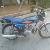 نامي برو • موديل 2019 • اوراق ضايعه