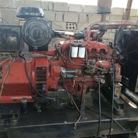 مكينه افيكو 150 كيفي راديتر جديده شرط الحمل 07808132805
