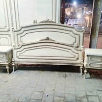 توصيل • بغداد • سرير