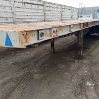 يالله سلام عليكم عربانة فلات بلوم قطعتين طول 12 ونص مجموعة ربطة عل 24 ...