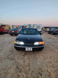 برنس فراشه موديل 96 مكفوله من الضربه مصبوغه جماليه جاهزه تخم تايم  مكي...