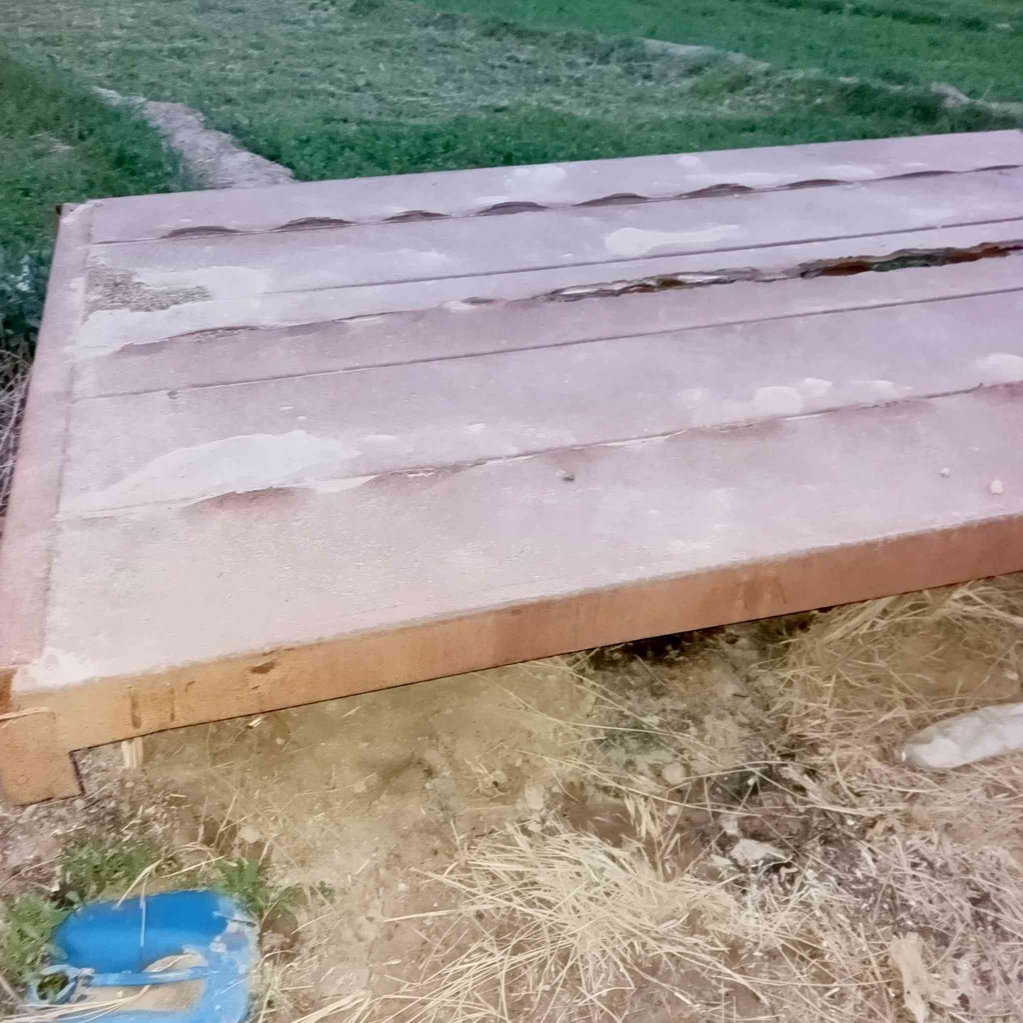 السلام عليكم عربانه للبيع المكان بغداد أبو غريب للاستفسار الاتصال على الرقم ***********
