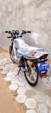 دايون • موديل 2019 • مكينة ما مفتوحه