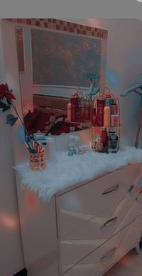 ابو غريب • اضرار قليلة