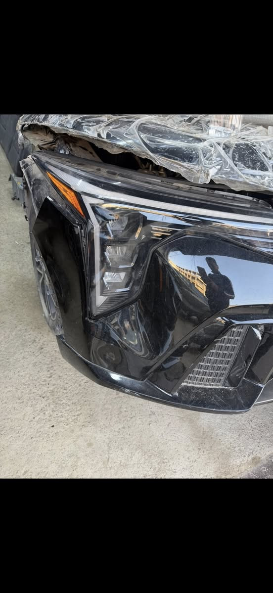 مصطفى الفرطوسي 

لتجارة قطع غيار قطع غيار السيارات كوري وارد أمريكي 🇺🇸 

عنوان المحل بغداد القصر الأبيض

هاتف ☎️ ***********
