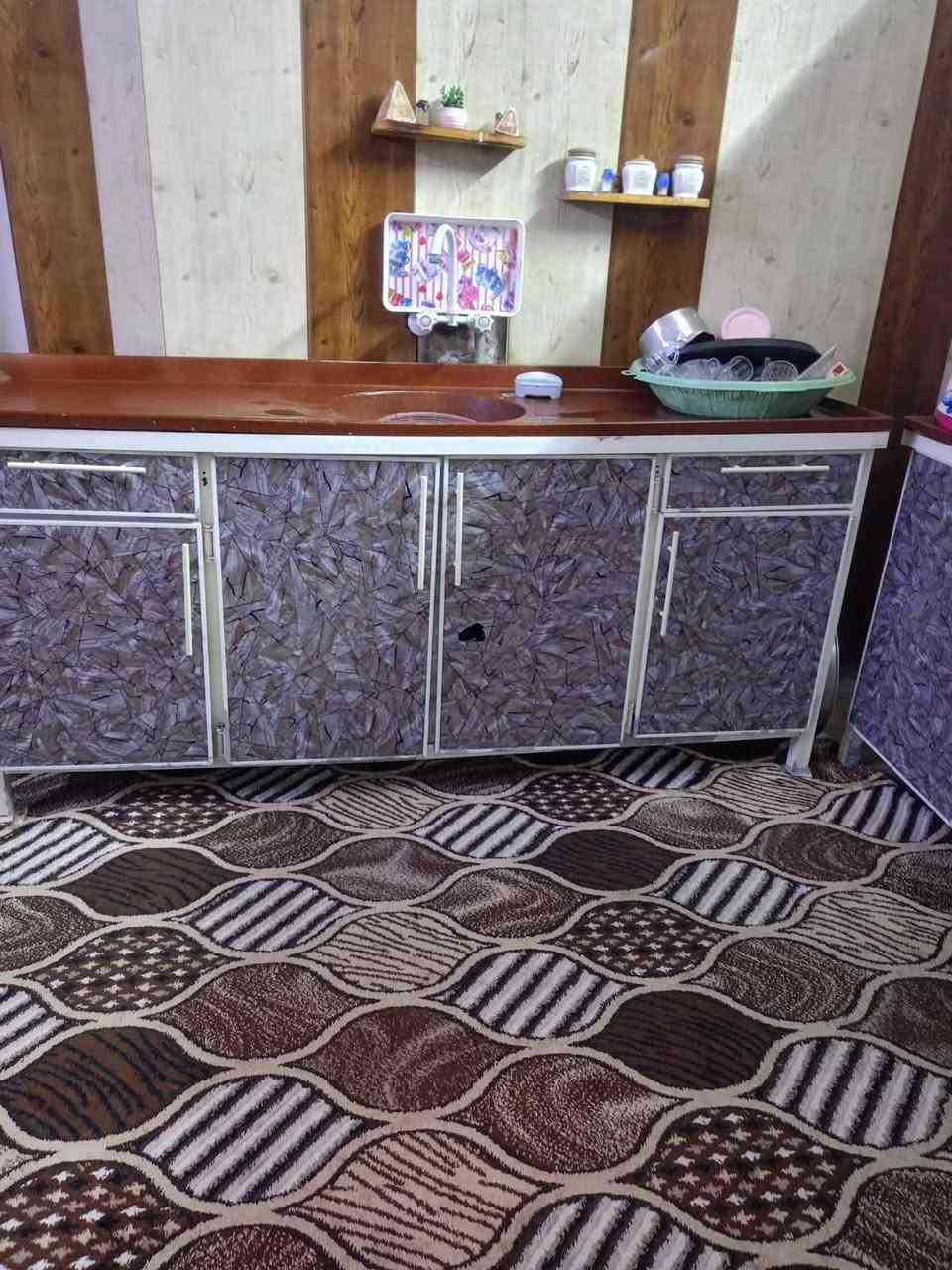 كونتر المنيوم مترين ونص والسنك مترين المرمر فوك السنك بي فطر سعره 275 وبي مجال كركوك, العراق


**إذا كنت صاحب هذا الإعلان وتريد حذفه لأي سبب، رجاءا أرسل رسالة إلى الدعم الفني**