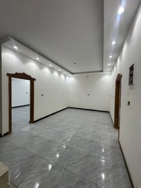 بصرة حمدان • ١٢٥م • وقف سني أصلي