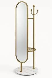 قطعتين • سستم واحد • براند جديد