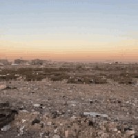 قطعه ارض للبيع 🇮🇶رقم العقار 2184 مساحه 125 مقاطعه 2/10 بناء ماء كهرباء...