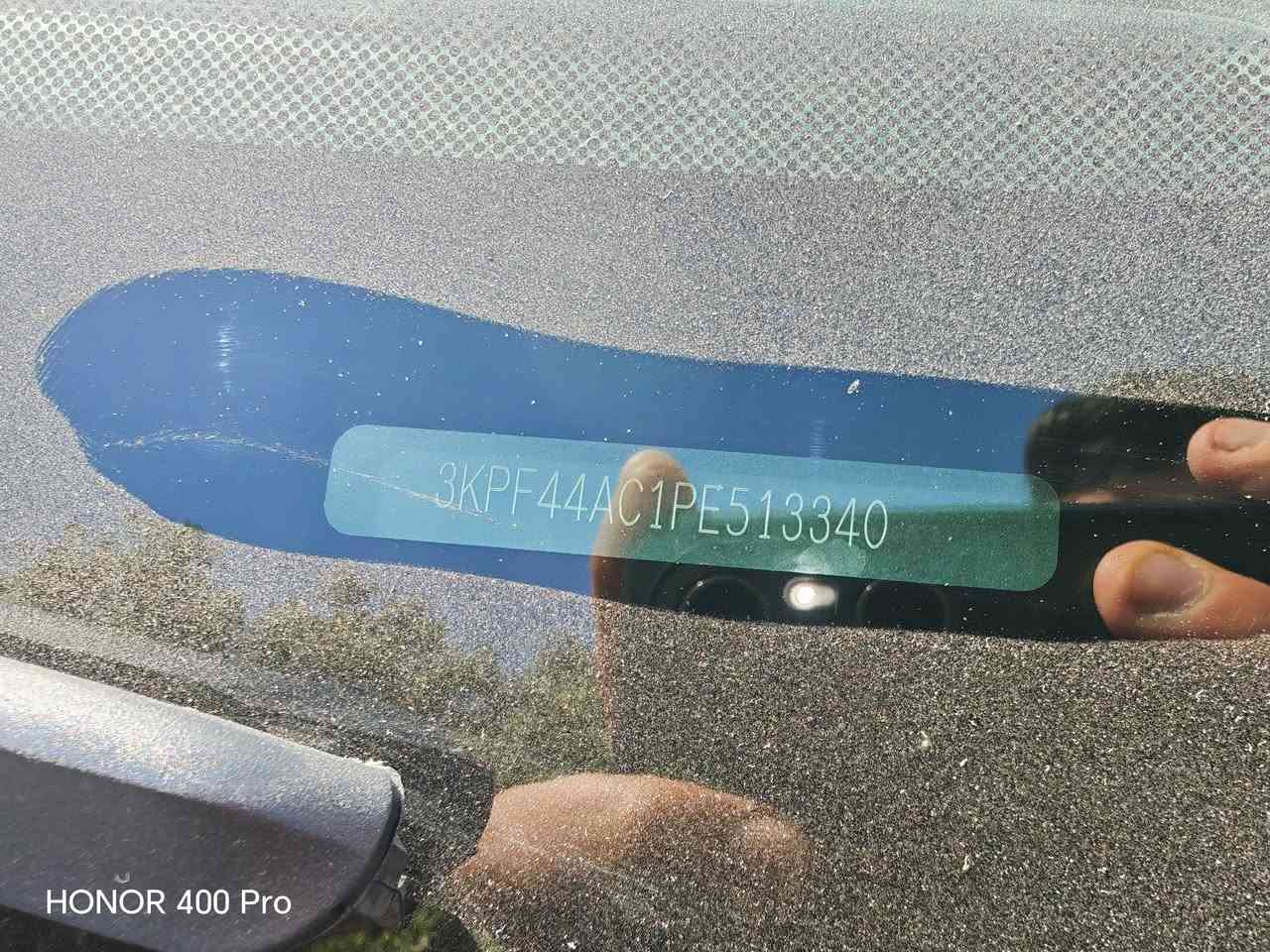 السلام عليكم
فورتي جيتي
وارد امريكي 
محرك 16 تيربو
موديل  2023
 سنويه جديد 
هزه جديد
شرط التحويل 
ماشيه 63 الف ميل 
.
 الضرر مكان الرقم الخلفي صبغ فقط
.
  المواصفات  
 شاشه كبيره ابل كار بلي
 ستيرن حرف D
 قطعتين تبريد
 كشن جلد كهرباء 
اوتو هولد
هاند بريك بصمه
بصمة تشغيل 
تشغيل عن بعد 
تحديد مسار 
كروز سرعه 
تحكمات ستيرن 
رادار امامي ٣٦٠ درجه 
.
الموقع بغداد الامين
لمعرفه السعر الاتصال على الرقم ***********
