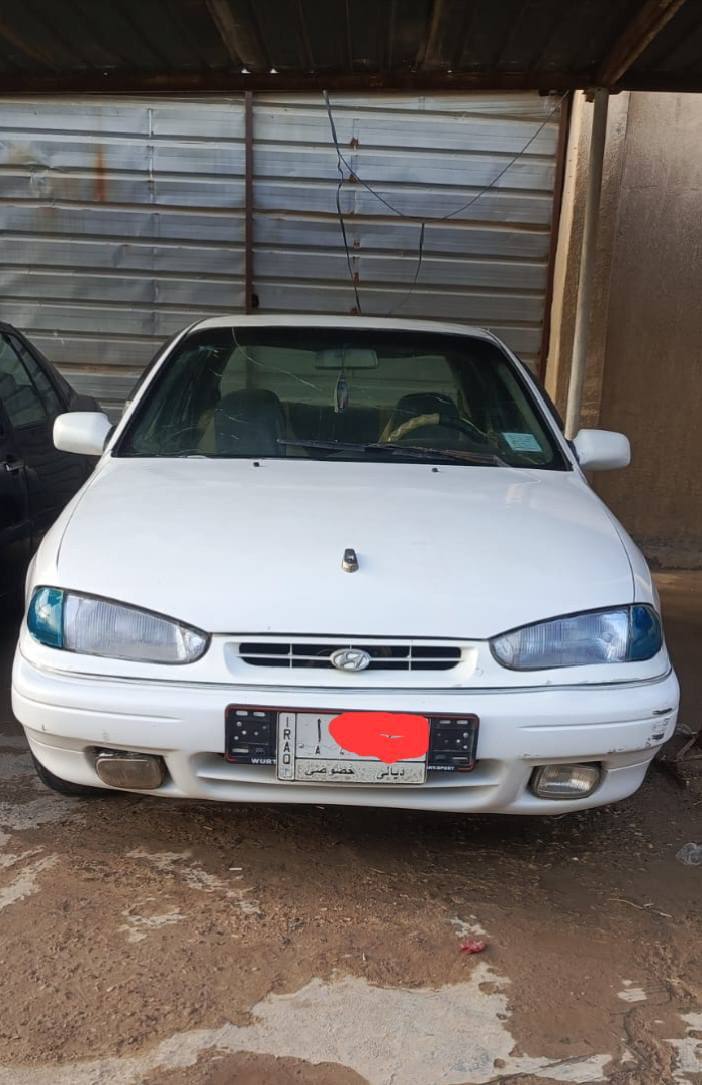 النترا دمعه 93 جاهزة السعر 34 وبيها مجال المكان واسط صويرة للاستفسار ***********
