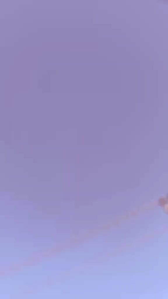 سلام عليكم الباسكل البيع منزله من كرار ابو النقش      مديل 22 باسكل نضيف صالي يومين من منزله مابي ولا شخطه السعر 180 وبي مجا عنوان النجف وهذا رقمي ***********🌹✌🏻
