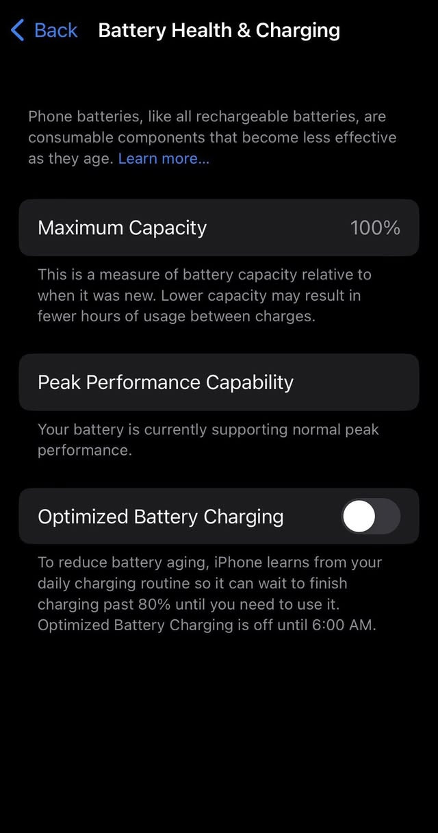 رخصه الادمن المحترم
ايفون x عادي 
ذاكرة 256
الجهاز (شرق اوسط )
بطاريه 100 (مستبدلة قطعه اصليه )
الشاشه(مستبدلة شرط وكالة )

الجهاز خير من الله بل شحن او مابي اي اشي تجي تفحص او تتاكد او تشوف يلا تنطي حسابه 
الشراي يتصل عل هذا الرقم او يدز رساله بل واتساب 

 ***********

السعر /١٥٠ او بي مجال 
العنوان :الديوانيه /حي الجامعة
