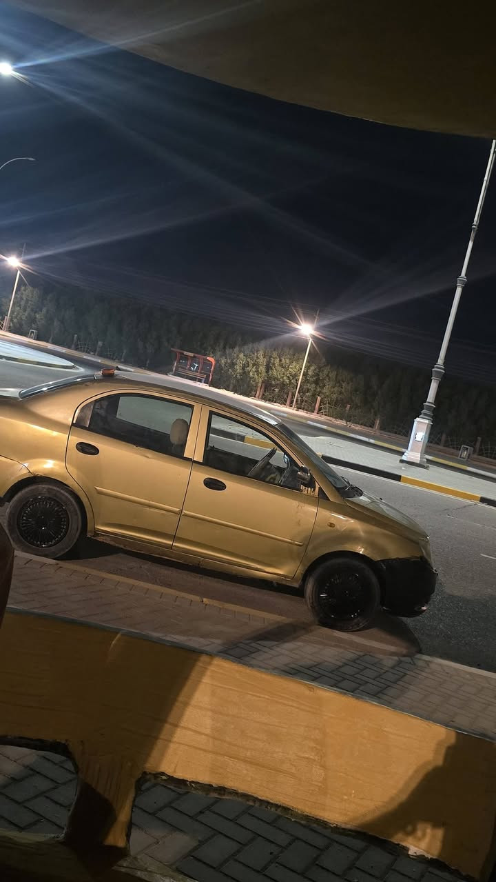 شيري مديل 13 للبيع سعر 17 تواصل واتساب ***********
