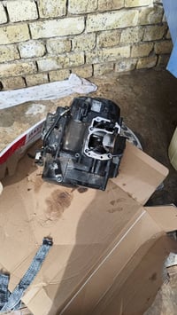 طابوكة كاملة • دايوان 23 • صفحة كلج