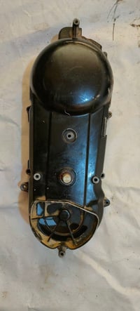 غراض دراجة • تفصيخ • كولشي موجود