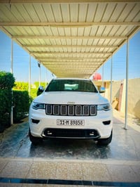 كفاله • حساسات • تلات شاشات