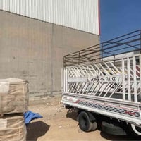 كيا • شاحنة • أربيل