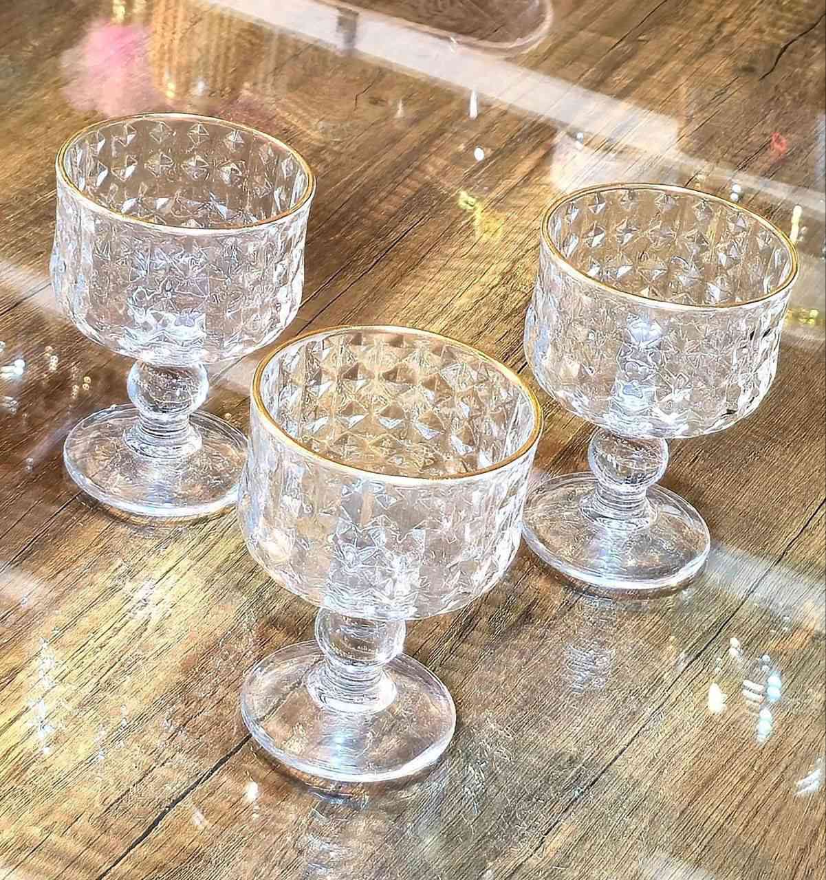 #ادوات منزاليه درجة اولى
#بأنسب الاسعار 
توصيل مركز محافظة ذي قار
3الاف 🚗🚗
اطراف الناصرية4 الاف
أقضية ونواحي 5 الاف


**إذا كنت صاحب هذا الإعلان وتريد حذفه لأي سبب، رجاءا أرسل رسالة إلى الدعم الفني**