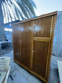 ورشة نجارة • تيجان • تكريت شارع الباشا