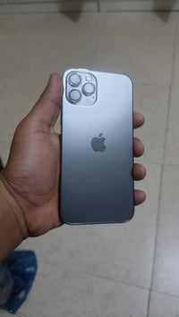ايفون12برو  للمراوس  المكان بغداد حي اور  الرقم07783389626