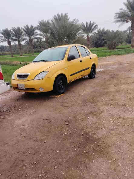 السلام عليكم
تـايبأمديل13
تخم تاير تبريدثلج حدادية كله جديد
مصفرة تحويل مباشر
رقم واسط سنويةلـ27
مكينه ريوجديدة
السعر28بيهةمجال
الشراي يتصل***********
