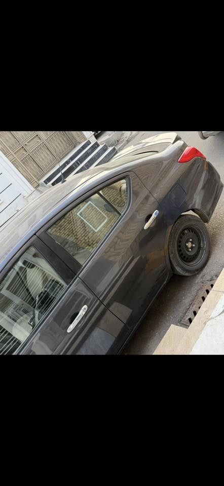 السلام عليكم نيسان صني هندي موديل 2021 مكفولة من الصبغ سيارة جديده رقم شمالي بأسمي السعر (112) وبيهة مجال الاتصال *********** عنوان (ميسان)
