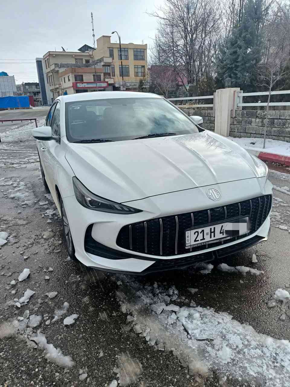 جیتی تۆماتیک 2025شکڵ گۆڕاو2025 سفر 16هه زارڕۆشتوه زه مان  ***********فای به ر
