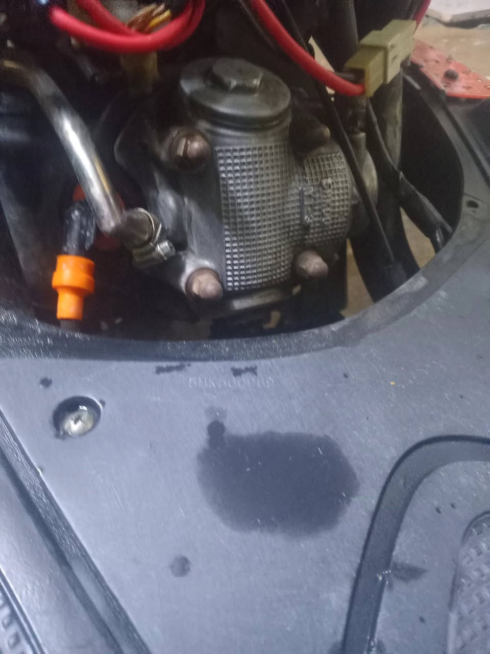 السلام عليكم ماكس قجمه للبيع دراجه اكلجات رياضي صالنصه اف ام مكينه 55شلعه اومعدل اتشك الكاع نكره ابكل وقت سلف هندر السعر 330 اوبيه مجال حك الجيه الموشراي لايراسل فقط واتساب *********** المكان بغداد المين الثانيه
