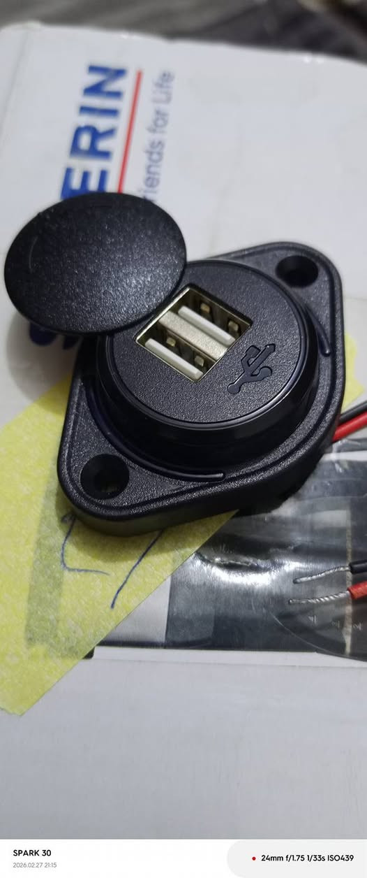 السلام عليكم عندي مجموعة من ذني الي يفيدنة يراسلني الوحدة بلفين***********
