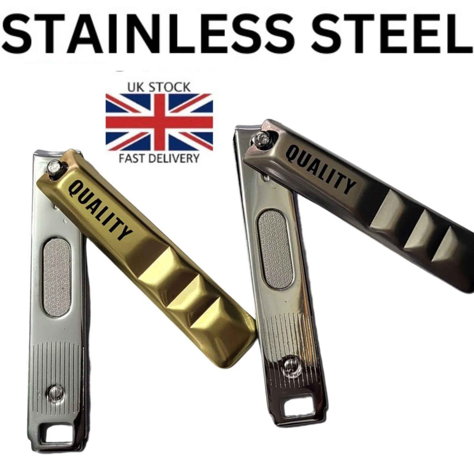 غراض للبيع


**إذا كنت صاحب هذا الإعلان وتريد حذفه لأي سبب، رجاءا أرسل رسالة إلى الدعم الفني**