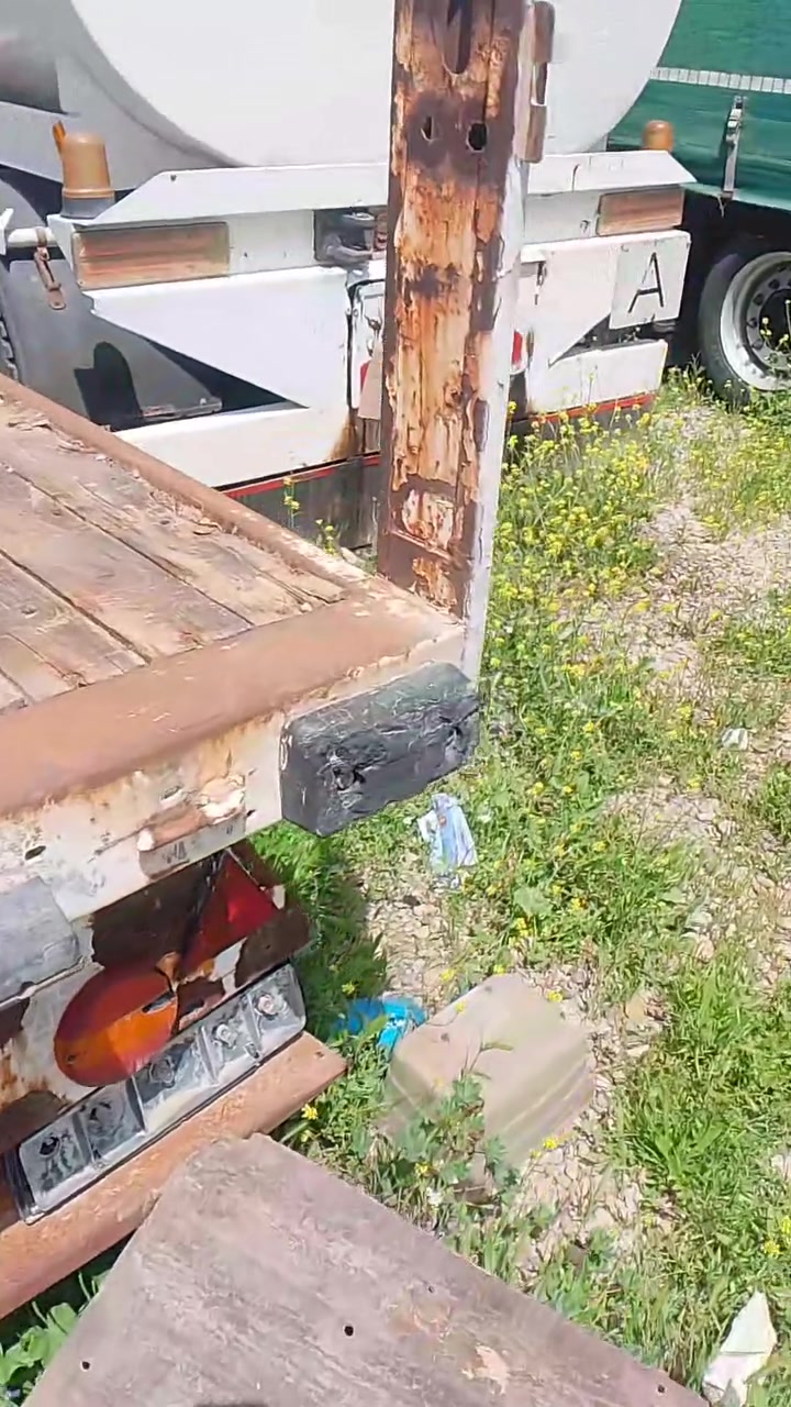 فلات کۆجیل دسک سعرە 30 ورقە عنوان کلار ***********
