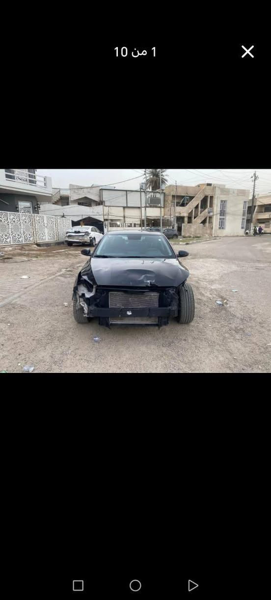 فورتي ٢٣          ١٣٠
قفل


**إذا كنت صاحب هذا الإعلان وتريد حذفه لأي سبب، رجاءا أرسل رسالة إلى الدعم الفني**