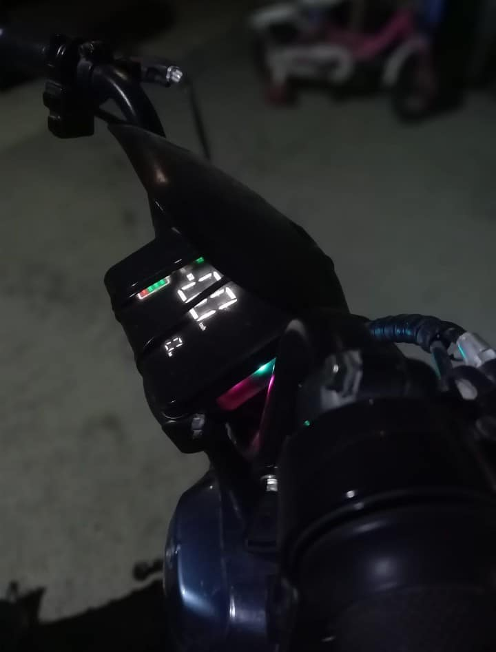 للبيع كاملة شغالة مكان بغداد حي المعلمين لا يوجد توصيل 
للستفسار *********** 
اتصال ماكو بس واتساب
