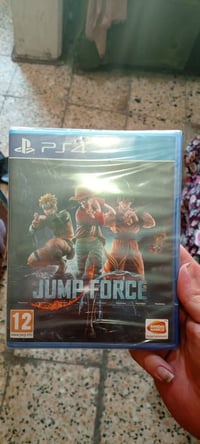 مكاني السيدية وماعندي توصيل رقمي 07509012913 بغداد, العراق