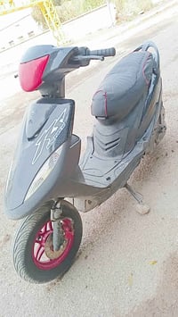 ماكس عدلة • أوراق رسميه • جاهزة