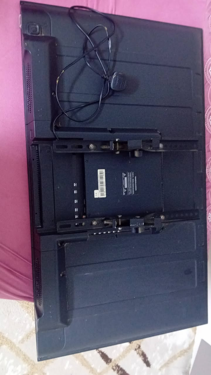 بلازما ٤٣ سعر ١٥٠ فول مواصفات الدوره حي طعمه ***********
