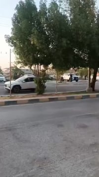 تجاري • ١٢٠م • حي نفط