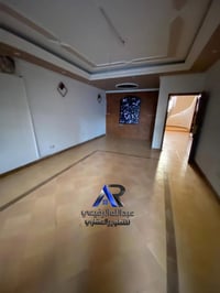 للايجار__في __ السيدية# بيت مساحة ٢٠٠ متر مطل على شارعين   يصلح سكني ا...