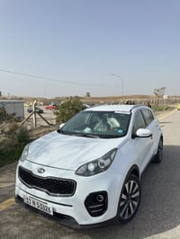 سبورتج • ٢٠١٦ • بابل