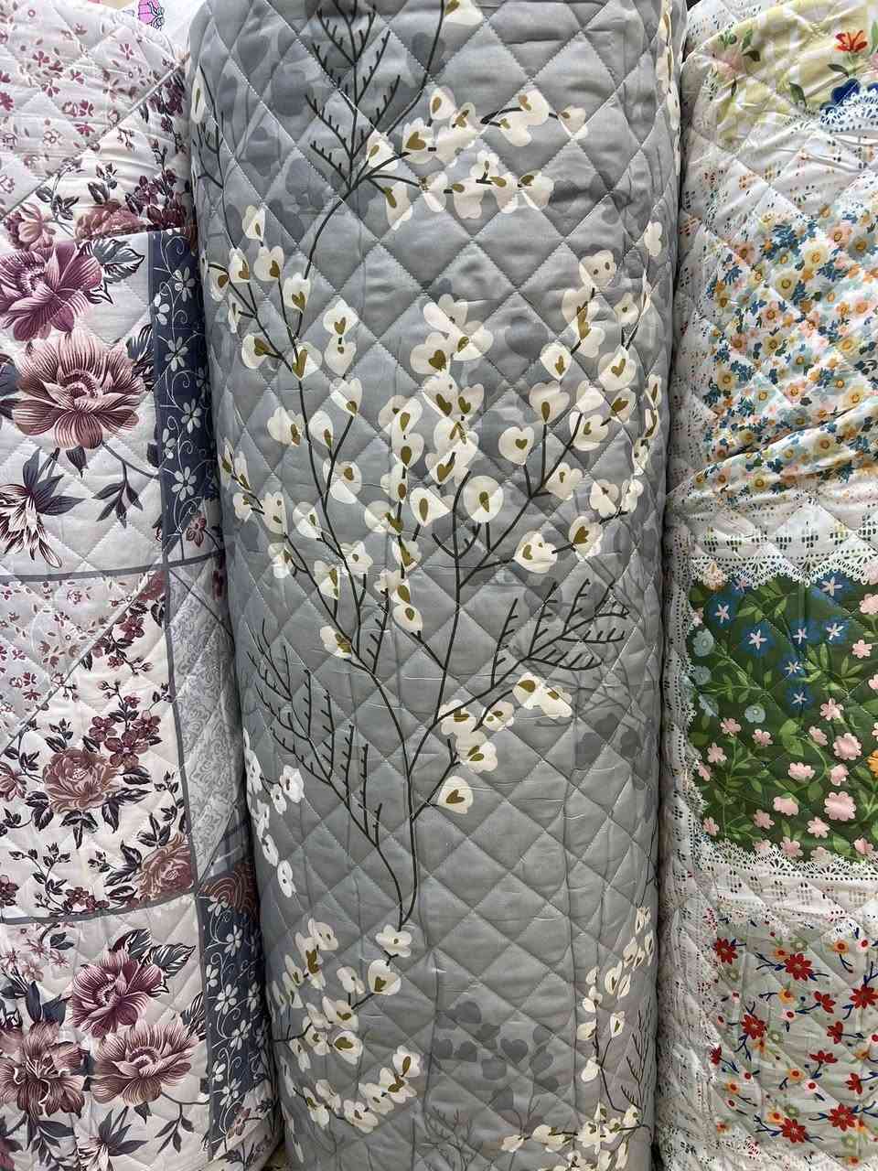 لا تترددين…احجزي هسة خامة مضمونة وانسب سعر🫰🏻


**إذا كنت صاحب هذا الإعلان وتريد حذفه لأي سبب، رجاءا أرسل رسالة إلى الدعم الفني**