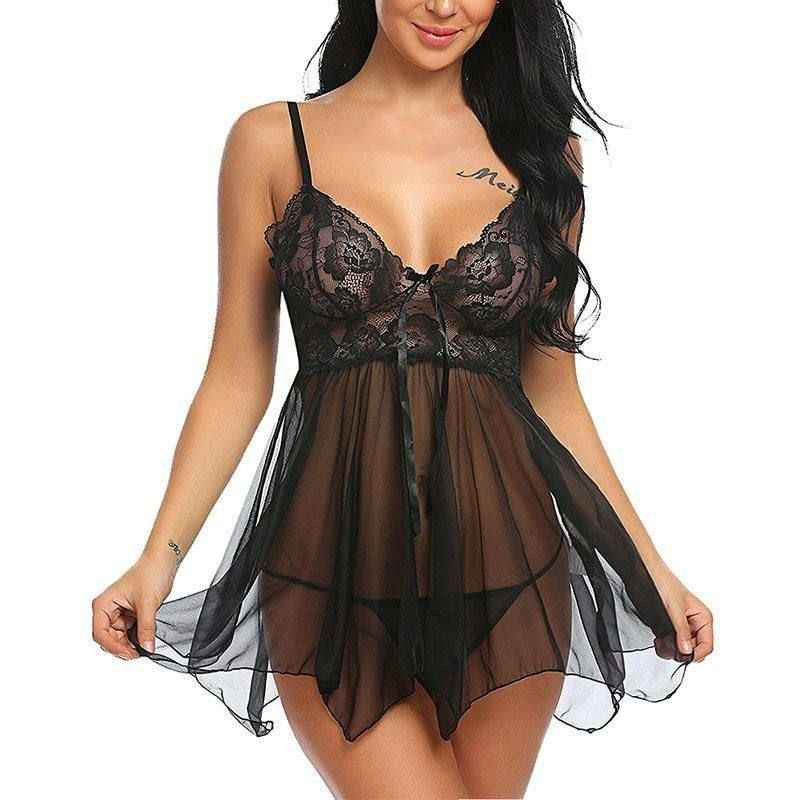 انعمي بالراحة والأناقة
مع ثوب نوم نسائي🥰🙈

ثوب نوم نسائي قطعتين 
خامة تول ليكرا ❤️
تصميم أنيق ومريح تضفي لمسة على لياليك🩷
إمنحي نفسك الراحة والأناقة ❤️❤️
المقاسات. M. L. XL. XXL. بغداد, العراق


**إذا كنت صاحب هذا الإعلان وتريد حذفه لأي سبب، رجاءا أرسل رسالة إلى الدعم الفني**