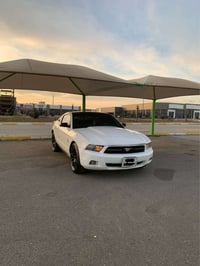 ٦ سلندر • بانوراما • رقم دهوك