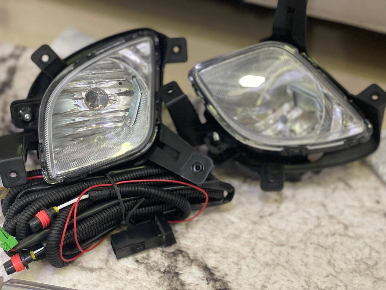 بازيان كى ويستى بارةسمى بكرى بؤم بنيرى سعرى بى اليم لةغزمةتام داشكاندم بؤكردووة بؤهةمووى شتةكانم *********** السليمانية, العراق
